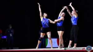 podium training ita ph simone ferraro sfa 9368 copia